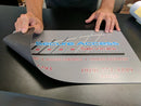 Magnetic Signs and Vehicle Magnets | North State Signs & Printing - North State Signs & Printing