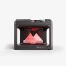 MakerBot - B2SCHOOLKIT Replicator+ 3D Printer Educator Edition with PLA Filament, Lesson Plans and Certification Professional Development Course - North State Signs & Printing