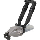 Malco TSHD Turboshear Heavy Duty Metal Cutting Attachment Shear - North State Signs & Printing