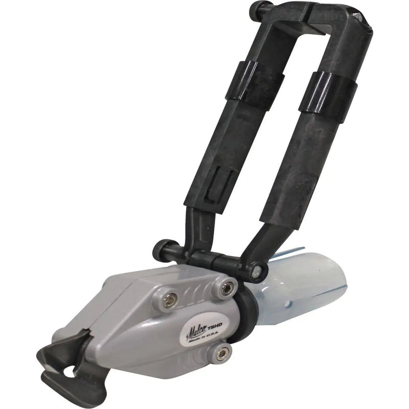 Malco TSHD Turboshear Heavy Duty Metal Cutting Attachment Shear - North State Signs & Printing