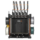 Original Prusa XL Assembled 5 - toolhead 3D Printer, Large - Scale CoreXY 3D Printer, Assembled and Tested, Build Volume of 14.17×14.17×14.17 in, 5 Independent toolheads, Multi - Material Experience - North State Signs & Printing