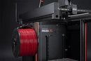 Original Prusa XL Assembled 5 - toolhead 3D Printer, Large - Scale CoreXY 3D Printer, Assembled and Tested, Build Volume of 14.17×14.17×14.17 in, 5 Independent toolheads, Multi - Material Experience - North State Signs & Printing