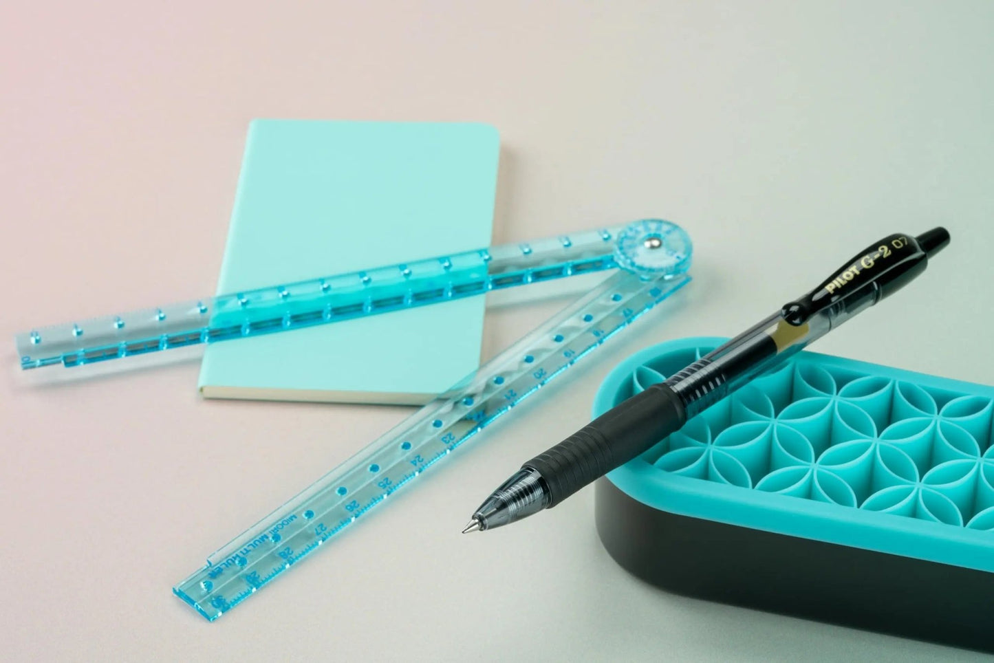 Pilot G2 Premium Gel Roller Pens 0.7, Fine Point Smooth Writing Pens Black, Pack of 12 - North State Signs & Printing