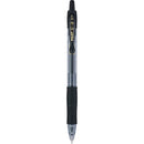 Pilot G2 Premium Gel Roller Pens 0.7, Fine Point Smooth Writing Pens Black, Pack of 12 - North State Signs & Printing