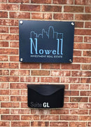 Real Estate-Property Management Signs - Real Estate Signs & Frames