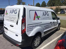 Real Estate and Property Management Signs | North State Signs & Printing - North State Signs & Printing