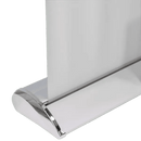 Retractable Banners, Popup Banners, Banner Stands, and Brandstands - North State Signs & Printing