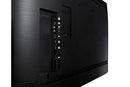 Samsung 65 - Inch BE65T - H Pro TV | Commercial | Easy Digital Signage Software | 4K | HDMI | USB | TV Tuner | Speakers | 250 nits, Black - North State Signs & Printing