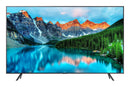 Samsung 65 - Inch BE65T - H Pro TV | Commercial | Easy Digital Signage Software | 4K | HDMI | USB | TV Tuner | Speakers | 250 nits, Black - North State Signs & Printing
