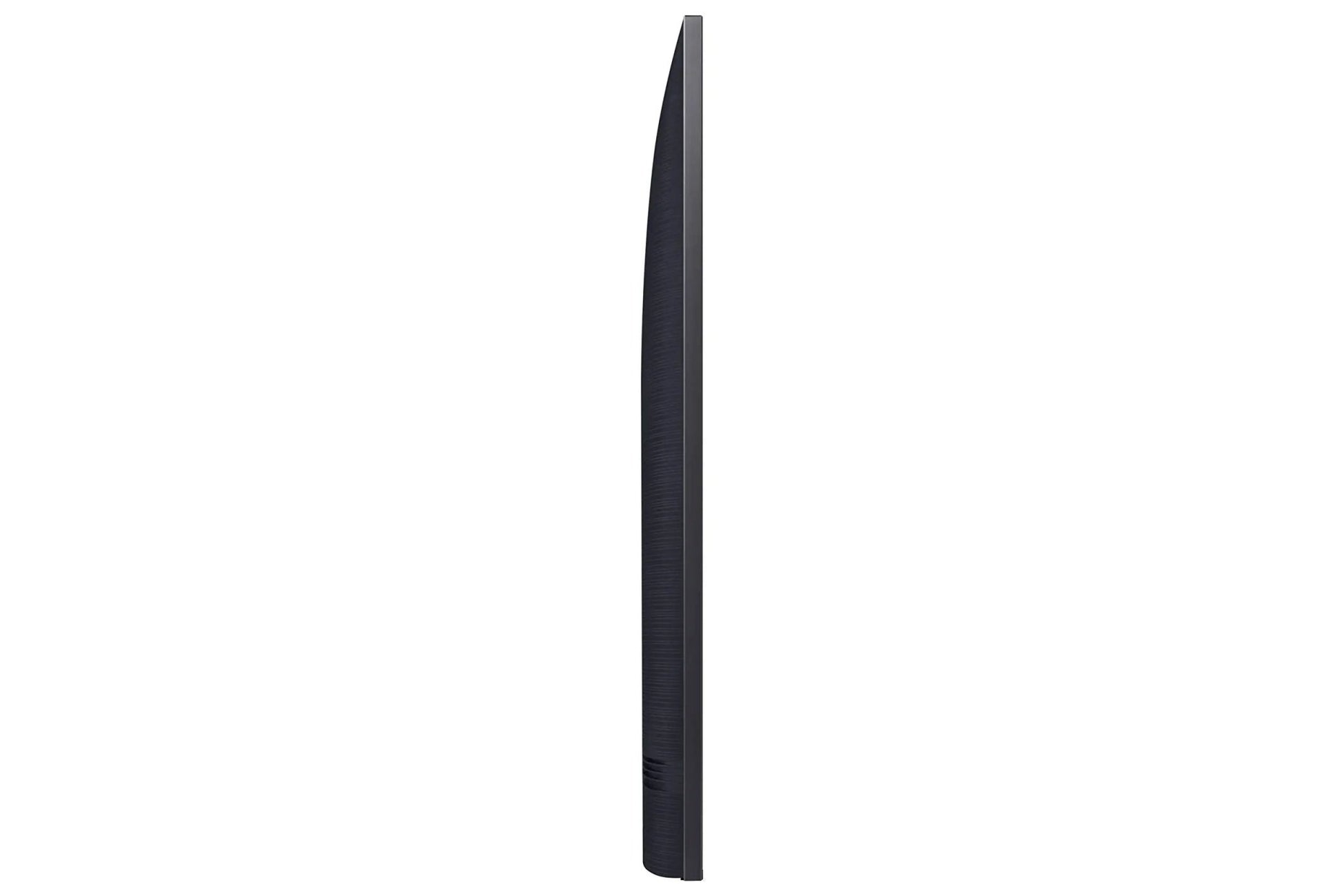 Samsung 65 - Inch BE65T - H Pro TV | Commercial | Easy Digital Signage Software | 4K | HDMI | USB | TV Tuner | Speakers | 250 nits, Black - North State Signs & Printing