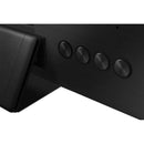 Samsung QP85A - 8K Digital Signage Display - North State Signs & Printing