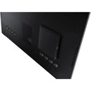 Samsung QP85A - 8K Digital Signage Display - North State Signs & Printing