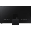 Samsung QP85A - 8K Digital Signage Display - North State Signs & Printing