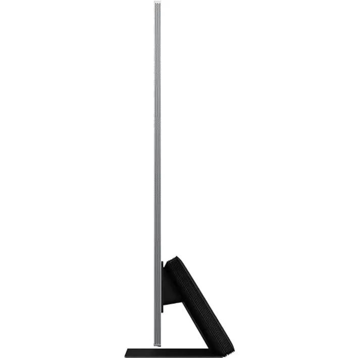 Samsung QP85A - 8K Digital Signage Display - North State Signs & Printing