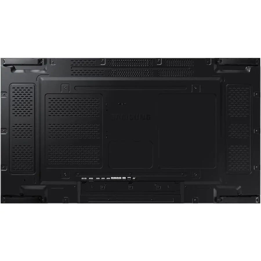 Samsung VH55B - E Digital Signage Display/Appliance - North State Signs & Printing
