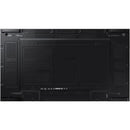 Samsung VH55B - E Digital Signage Display/Appliance - North State Signs & Printing