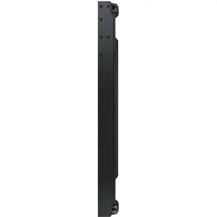 Samsung VH55B - E Digital Signage Display/Appliance - North State Signs & Printing