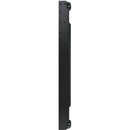 Samsung VH55B - E Digital Signage Display/Appliance - North State Signs & Printing