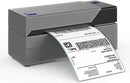 Shipping Label Printer - Rollo USB Commercial Grade Thermal Label Printer for Shipping Packages - High Speed Direct Thermal 4x6 Label Printer - North State Signs & Printing