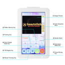 Smartstitch S - 1201 Compact Embroidery Machine with 12 Needles - North State Signs & Printing