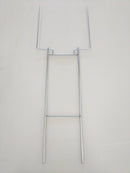 Stakes - Spikes - yard sign stakes