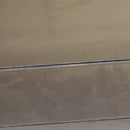 KAKA INDUSTRIAL Q01-9818B 98-Inch Foot Stomp Shear Solid Construction High Precision Sheet Metal Foot Shear 18 Gauge