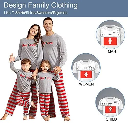 Tshirt - Ruler Guide to Center Vinyl, 9Pcs, Transparent V - Neck/Round PVC Ruler for Alignment, Heat Press, Children Youth Adult, Front and Back Measurement (10in) - North State Signs & Printing
