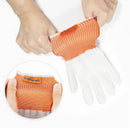 Vinyl Wrap Anti - Static Gloves Application For Wrap & Decal Applicators (1 Pairs/Pack) - North State Signs & Printing