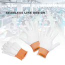 Vinyl Wrap Anti - Static Gloves Application For Wrap & Decal Applicators (1 Pairs/Pack) - North State Signs & Printing