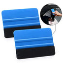 Vinyl Wrap Tool Kit with 5M Knife Tape and Essential Accessories - North State Signs & Printing