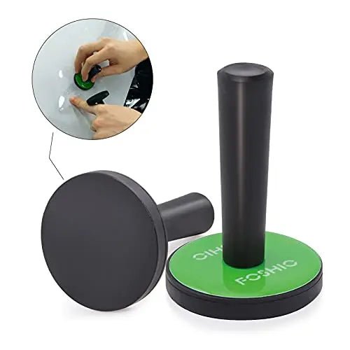Vinyl Wrap Tool Kit with 5M Knife Tape and Essential Accessories - North State Signs & Printing
