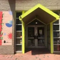 Wall Wraps, Wall Decals, and Wall Murals - North State Signs & Printing