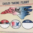 Wall Wraps, Wall Decals, and Wall Murals - North State Signs & Printing