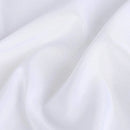 White Backdrop Background for Photography, GFCC, 8FTX10FT - North State Signs & Printing