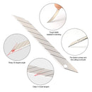 Window Tint Kit, Car Wrap Kit, Vinyl Wrap Tools Window Tint Tools - North State Signs & Printing