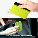 Window Tint Kit, Car Wrap Kit, Vinyl Wrap Tools Window Tint Tools - North State Signs & Printing