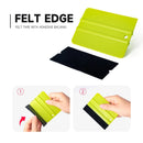 Window Tint Kit, Car Wrap Kit, Vinyl Wrap Tools Window Tint Tools - North State Signs & Printing