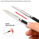 Window Tint Kit, Car Wrap Kit, Vinyl Wrap Tools Window Tint Tools - North State Signs & Printing