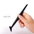 Window Tint Kit, Car Wrap Kit, Vinyl Wrap Tools Window Tint Tools - North State Signs & Printing