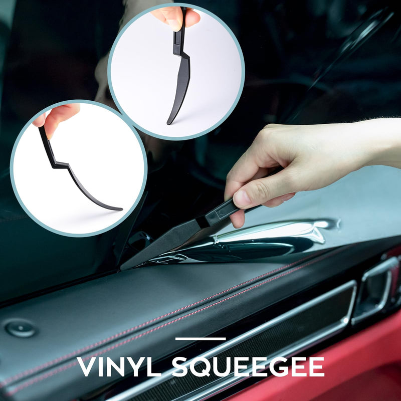 Window Tinting