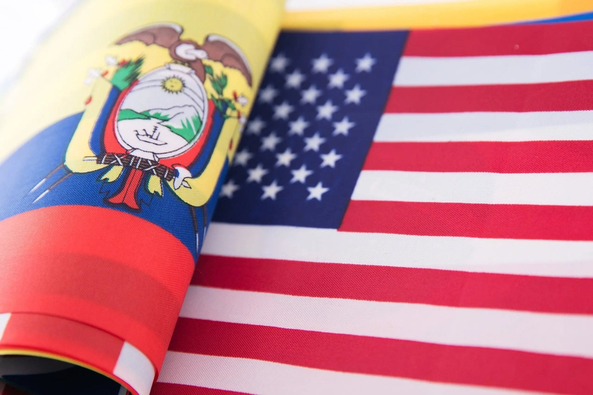 World Flags,International Flags,100 Countries Pennant Banner String National Flags For Classroom Garden Olympics Festival Grand Opening Bar Sports Clubs Party Events Decorations - North State Signs & Printing