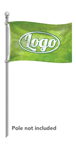 Flag Banners-Pole Flags-Advertising Flags